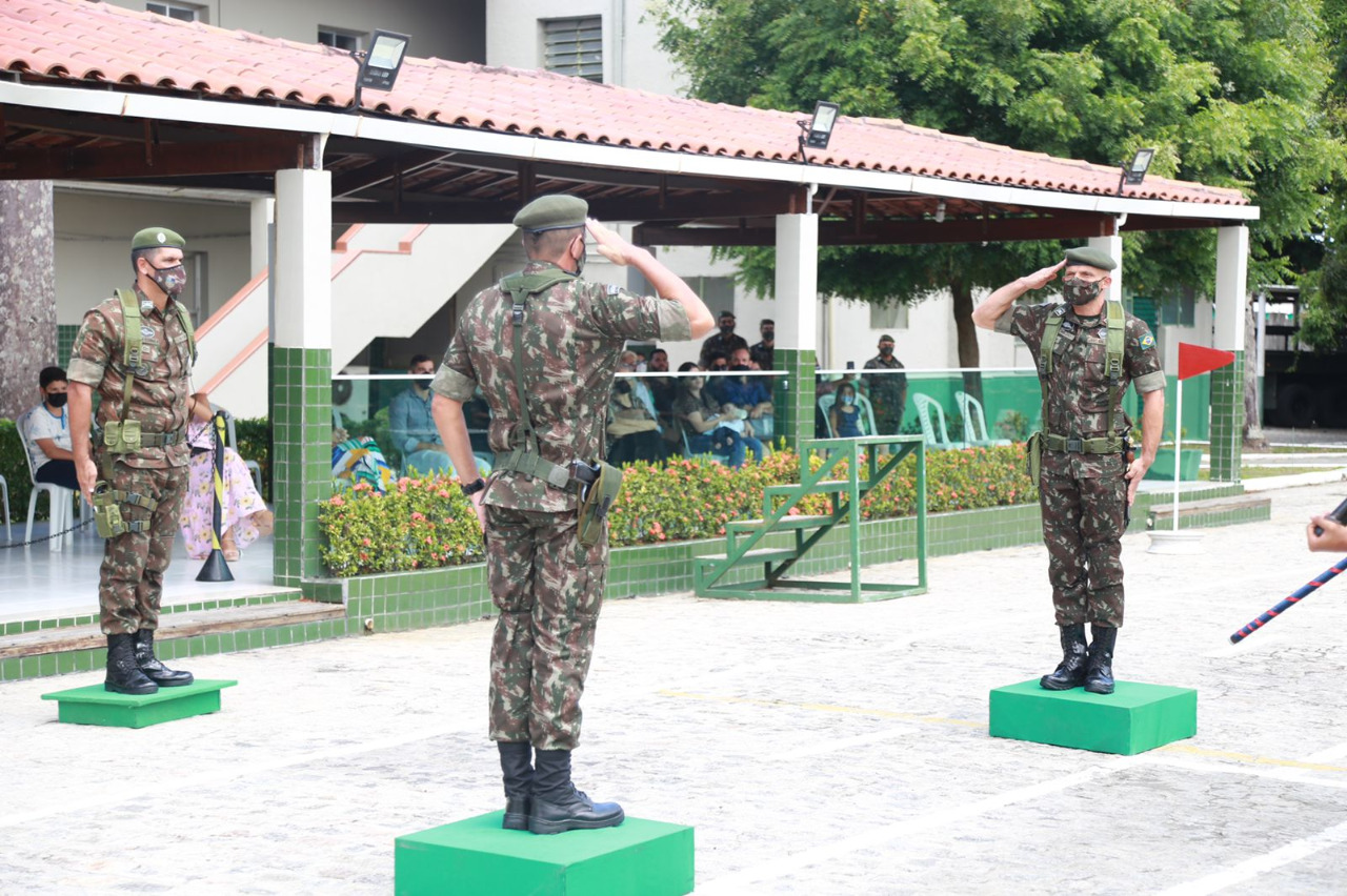 15º Batalhão de Infantaria Motorizado - @exercito_oficial @7rm_exercito  @7de_exercito @7bdainfmtz_exercito @1gpte_exercito @16bimtzexercito  @31bimtz.peribebui @16rcmec_exercito @17gac_exercito  @7becmb_exercitobrasileiro @1bec_exercito @tg07001